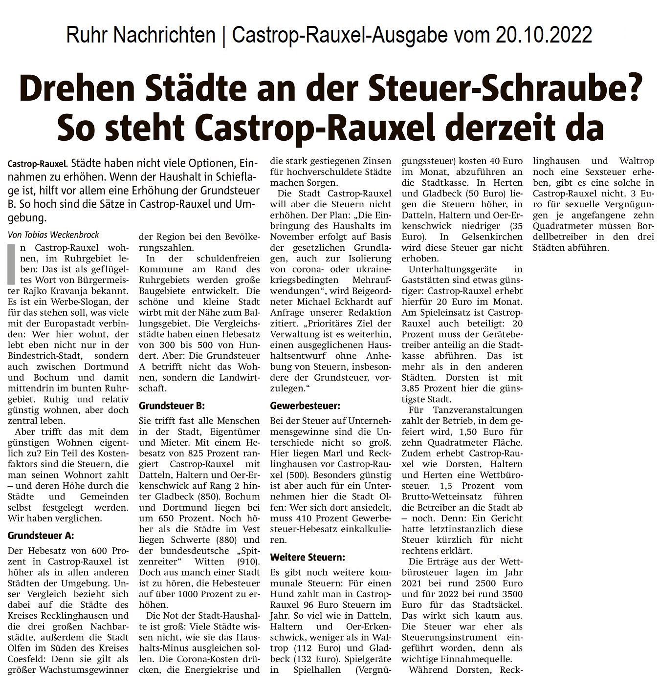 2022-10-20_20_RN_Castrop-Rauxel_-_Drehen Stdte an der Steuer-Schraube_ So steht Castrop-Rauxel derzeit da_50.jpg